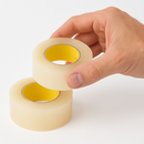 High-Performance Protective Tape Industrial Strength Superior Surface Protection Limited Stock!