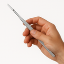 Premium Swann Morton No.7 Scalpel Handle Durable Non-Sterile Pack of 10