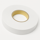 Premium Double-Sided Tape 19mm x 0.6mm Pro-Grade Bonding for Metal Plastic & Glass