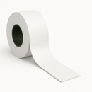 Premium Gloss Magnetic Label Tape Dry Wipe Surface Colour-Coded Rolls for Organised Workspaces