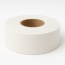 High-Performance Adhesive Tape Replace Screws with Ultra-Strong Hold