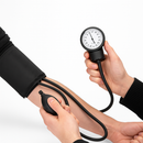 Premium Dark Blue Quick Seal Postal Boxes Peel Seal Tear Strip High-Quality E-Commerce Mailing Boxes