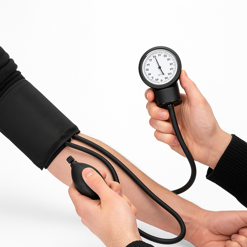 Premium Dark Blue Quick Seal Postal Boxes Peel Seal Tear Strip High-Quality E-Commerce Mailing Boxes