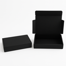 High-Quality Large Letter Postal Boxes White Clay Coated Quick Seal Strong Stylish Secure