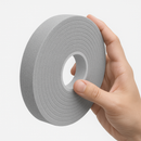 2.3mm Acrylic Foam Tape Industrial Strength Adhesive for Seamless Permanent Bonding