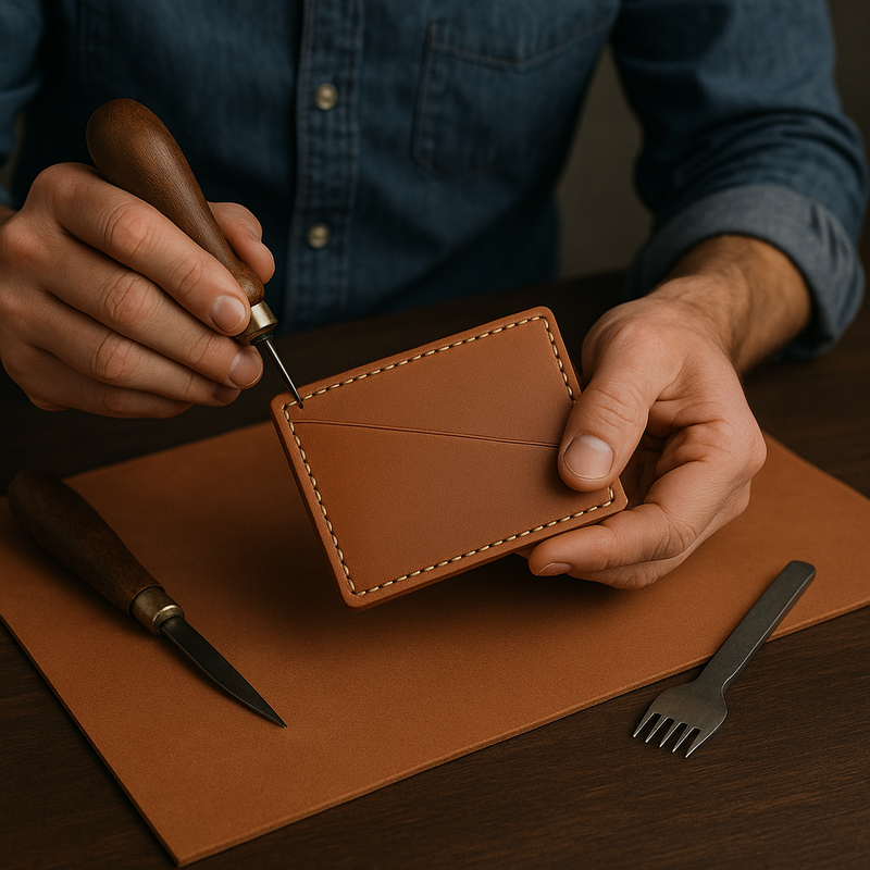 Premium Brown Machine Glazed Tissue Paper 16gsm Recyclable Packing Sheets (480 Pack)