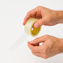 High-Performance Protective Tape Industrial Strength Superior Surface Protection Limited Stock!