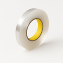 Premium Double Sided Foam Tape Clear Strong Adhesion Residue-Free Removal