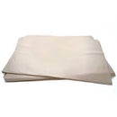 Premium Ivory Tissue Paper 16gsm MG – Professional Gift Wrapping & Luxury Packaging Sheets UK (500×750mm, 480 Sheets)