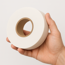 High-Performance Adhesive Tape Replace Screws with Ultra-Strong Hold