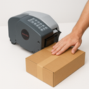 Premium Tegrabond Industrial Model with Speed 3050mm Max Cut Built for High-Volume Packing