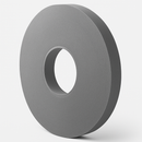 High-Adhesion Tape Long-Lasting Shock-Resistant Tape for Professionals