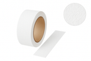 Anti-Slip Tape – Extra Coarse Grades for Maximum Grip