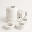 Self-Adhesive Industrial Floor Tape Titan/Indigo Long-Wear Colour-Coded & Custom Width