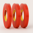 Adhesive Tape Best Clear Bonding Solution for Transparent Applications