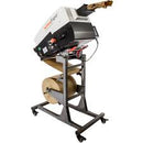 High-Speed activaPaper Premium Paper Cushion System 30m/min Eco-Friendly Packaging