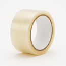 Super Bond 50mm x 33m Polyester Tape Premium Core Starting & Splicing Solution