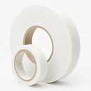 Heavy-Duty Bonding Tape 25mm x 33m High-Performance Adhesive for Industrial & Professional Use