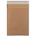 Premium Eco-Friendly Shipping Bags Plastic-Free Recyclable Padded Mailers with Secure Peel Seal