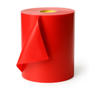 High-Performance Clear Mounting Tape 66m Roll Ultra Thin 12mm Wide