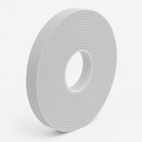Heavy-Duty Grey Tape 12mm x 2.3mm Ultimate Industrial Strength Bonding Long-Lasting Clean Finish