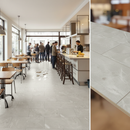 Water-Resistant Laminate Flooring | Megaloc Aqua Protect | Wet Room & High Humidity