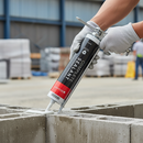 Waterproof Sealant for Wall Panelling