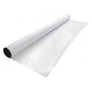 High Professional Print Media PET For Printing Applications -  1600mm x 50m Roll