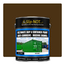 Heavy Duty Anti-Corrosive Machine Enamel Skip And Container Paint