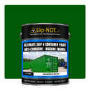 Heavy Duty Anti-Corrosive Machine Enamel Skip And Container Paint