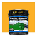 Heavy Duty Anti-Corrosive Machine Enamel Skip And Container Paint