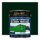 Heavy Duty Anti-Corrosive Machine Enamel Skip And Container Paint