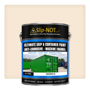 Heavy Duty Anti-Corrosive Machine Enamel Skip And Container Paint