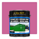 Heavy Duty Anti-Corrosive Machine Enamel Skip And Container Paint