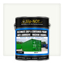 Heavy Duty Anti-Corrosive Machine Enamel Skip And Container Paint