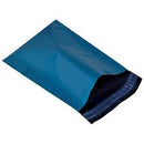 Premium Waterproof Postal Envelopes Strong Recyclable Royal Mail Friendly Packaging