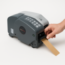 Premium Tegrabond Industrial Model with Speed 3050mm Max Cut Built for High-Volume Packing