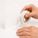 Premium Double-Sided Tape 19mm x 0.6mm Pro-Grade Bonding for Metal Plastic & Glass