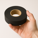 Acrylic Tape Heavy-Duty Bonding Solution for Professionals 1.1mm Thick