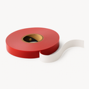 Heavy Duty Tape Industrial-Grade High-Tack Bonding Solution Heat & Solvent Resistant