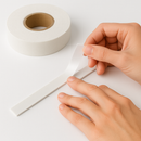 High-Performance Adhesive Tape Replace Screws with Ultra-Strong Hold