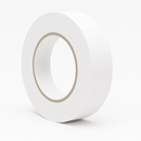 High-Performance Double Sided Tissue Tape UV Resistant Tearable Solvent Safe Industrial Adhesive