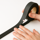 Acrylic Tape Heavy-Duty Bonding Solution for Professionals 1.1mm Thick