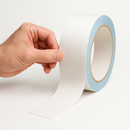 High-Performance Flame Retardant Tape Certified Secure Adhesion