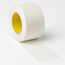 Premium Polyurethane Protective Tape Aerospace-Level Durability Maximum Outdoor Protection Industrial Use