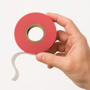 Heavy Duty Tape Industrial-Grade High-Tack Bonding Solution Heat & Solvent Resistant