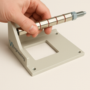 Heavy Duty Paper Dispenser Eco-Friendly Bubble Wrap Alternative for Shipping Packing