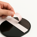 Heavy-Duty Double-Sided Tape Ideal for Signage Packaging & Print Finishing