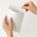 Premium EcoFlute Recyclable Postal Bags Strong Biodegradable Eco Packaging for Businesses