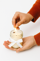 High-Performance White Postal Boxes Quick Seal Durable Clay-Coated Finish Perfect for Ecommerce Courier Shipping